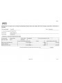 (Revised) Monthly Return of Equity Issuer on Movements in Securities for the Month Ended 31 July 2026
