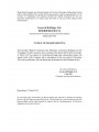 NOTICE OF BOARD MEETING [Date of Board Meeting]