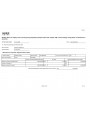 Monthly Return of Equity Issuer on Movements in Securities for the Month Ended 30 June 2024
