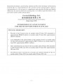 INTERIM RESULTS ANNOUNCEMENT FOR THE SIX MONTHS ENDED 30 JUNE 2025