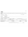 Monthly Return of Equity Issuer on Movements in Securities for the Month Ended 28 February 2026