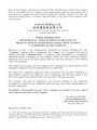 INSIDE INFORMATION SUPPLEMENTAL ANNOUNCEMENT IN RELATION TO PRESENTATION OF LIQUIDATION APPLICATION AGAINST A SUBSIDIARY OF THE COMPANY