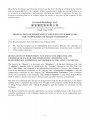 RESIGNATION OF INDEPENDENT NON-EXECUTIVE DIRECTOR AND COMPOSITION OF BOARD COMMITTEES