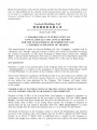 1. POSSIBLE DELAY IN PUBLICATION OF ANNUAL RESULTS AND ANNUAL REPORT FOR THE YEAR ENDED 31 DECEMBER 2025 AND 2. POSSIBLE SUSPENSION OF TRADING