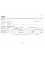 Monthly Return of Equity Issuer on Movements in Securities for the Month Ended 30 June 2026