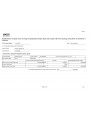 Monthly Return of Equity Issuer on Movements in Securities for the Month Ended 31 July 2026