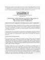 CONTINUING CONNECTED TRANSACTIONS IN RELATION TO THE CONSULTANCY AGREEMENT AND THE LEASING AGENCY AGREEMENT [Continuing Connected Transaction]