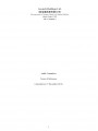 Terms of Reference of the Audit Committee (Amended on 27 December 2018) [Terms of Reference of the Audit Committee]