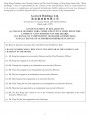 ANNOUNCEMENT IN RELATION TO (1) CHANGE OF DIRECTORS, CHIEF EXECUTIVE OFFICER OF THE COMPANY AND CHAIRMAN OF THE BOARD; (2) CHANGE OF COMPOSITION OF BOARD COMMITTEES; AND (3) CHANGE OF AUTHORISED REPRESENTATIVES [Change in Directors or of Important Executi
