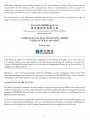 COMPLETION OF PLACING OF NEW SHARES UNDER GENERAL MANDATE - [Issue of Shares under a General Mandate / Placing]
